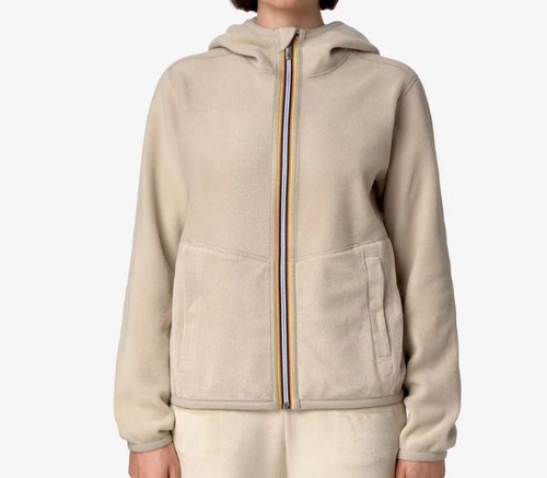 Felpa way donna lily velour - donna,
