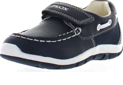 Geox boys shaax boy - boys,