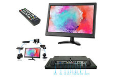 Monitor 13.3" pollici HD per