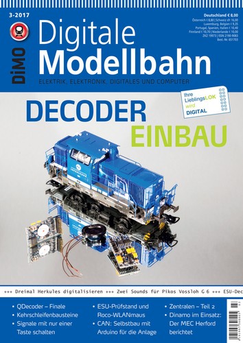 Miba giornale ferroviario - giornale,