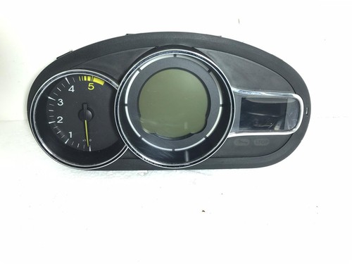 Rni248103468r quadro strumenti - rni248103468r,