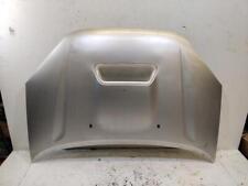 Cappuccio per TOYOTA RAV4 (A2) 2.0 D-4D Sol 4X4 (2003->) 2003 1588682