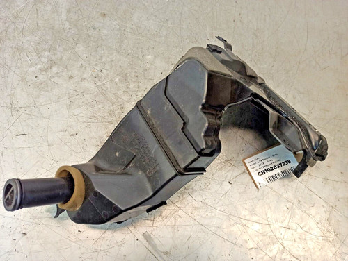 Valvola scarico tetto