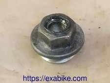 pas de description - voir