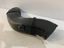 Tubo aria BMW 5 F10 / F11 193855-10 - 13749