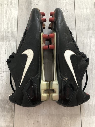 Scarpe calcio nike total - total, 90