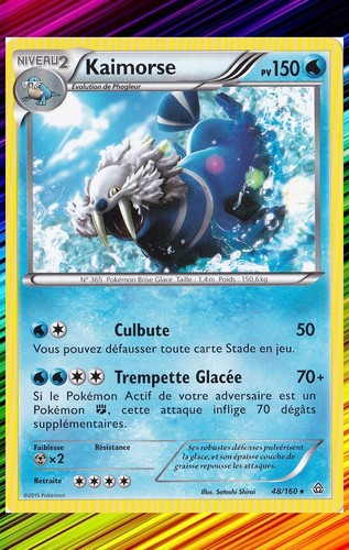 Kaimorse xy05 primo choc - -,