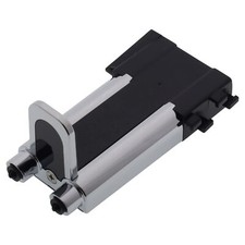 Delonghi leva erogatore