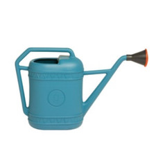 9lt Plastic Watering Can