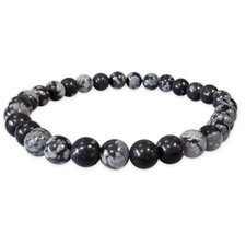 TENET - Bracciale a sfere di