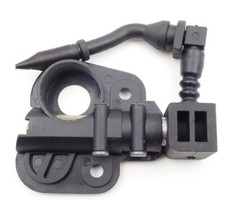 Pompa Olio Motosega PARTNER