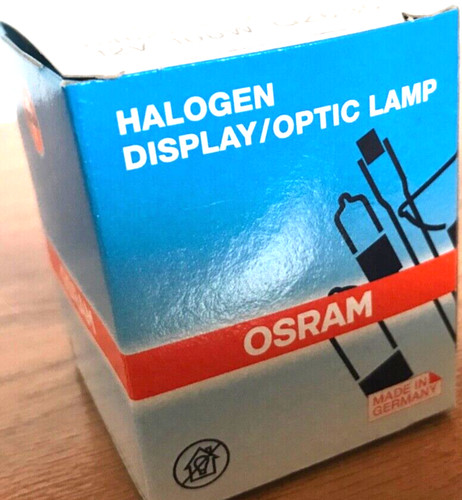 Lampadina proiettore osram - lampadina,