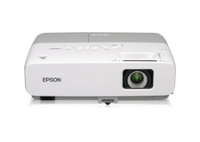 Proiettore EPSON EMP-83H