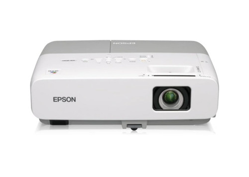 Proiettore epson emp 83h - proiettore, emp-83h