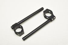 COPPIA SEMIMANUBRI HANDLEBARS