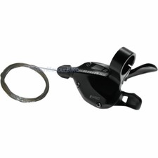 SRAM X5 LEVA CAMBIO 2