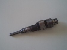 MOTO MORINI 175 SETTEBELLO - ALBERO A CAMME MOTORE CON UN PO' DI USURA