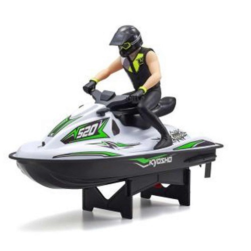 Kyosho jet ski wave - 1/6,