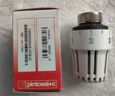 Pintossi+C 130 NUOVA Testa