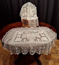 Antica Coppia Copri  Cuscini