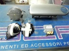 K0RL311L8AD cintura di