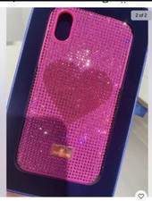 Nuova custodia smartphone
