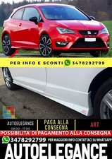 ✨KIT MINIGONNE ADATTO PER