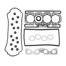 Kit guarnizioni testata per