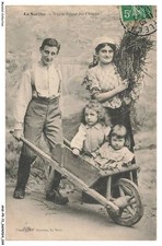 ANXP5-0333-72 - Felice Ritorno