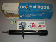 100922 COPPIA AMMORTIZZATORI ANTERIORI (SHOCK ABSORBER) FIAT 128 BERLINA COUPE'