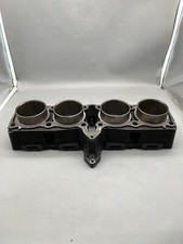 Suzuki GSXR750 cilindro banco cilindro cilindro GSX R 750 1989 #32192