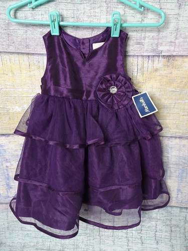 Camilla boutique abito - camilla,