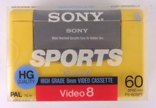 Sony spt case per - p5-60,