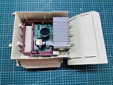 Whirlpool Washer Motor Control Board P#8181693 8182706 461970300681