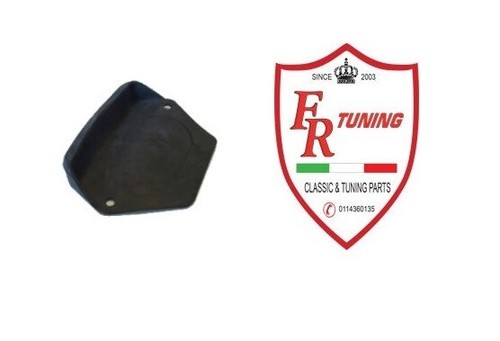 Guarnizione regolatore - guarnizione,