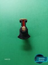 SPAZZOLA ROTANTE SPINTEROGENO ALFA ROMEO ALFA 75 TWIN SPARK ALFA 164 TWIN SPARK