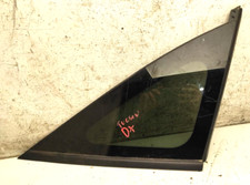 RICAMBI USATI, DEFLETTORE POSTERIORE DESTRO HYUNDAI TUCSON (FUME')