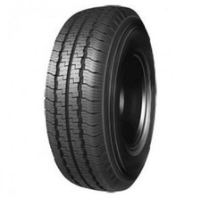 PNEUMATICI GOMME ESTIVE TORQUE