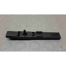 S000044339 Centralina antenna