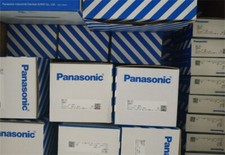 GD-C1 Controller Metal Doppio Strato Rilevatore di Sovrapposizione Nuovo DHL o FedEx