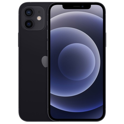Apple iphone 64gb nero - apple,