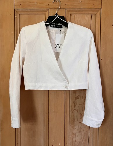 Giacca blazer donna - , misto