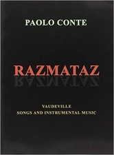Razmataz - 9788850702916