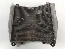 Radiatore acqua Kawasaki ZX 9