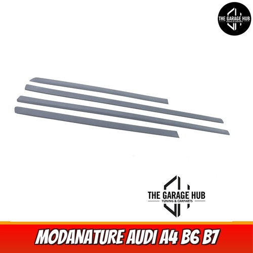 Modanature set pezzi per - modanature,
