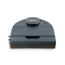 NEATO D8 ROBOT ASPIRAPOLVERE