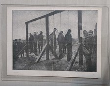 Volantino Di Propaganda 1 Guerra 15-18