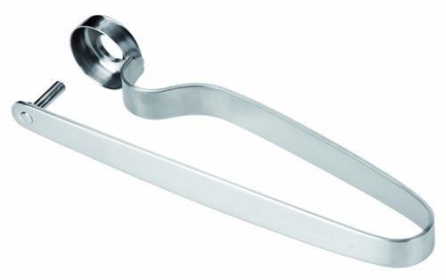 Tescoma snocciola olive - snocciola,