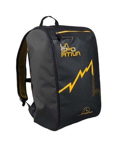 Sportiva climbing bag - -, la