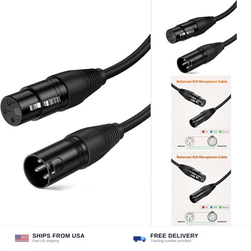 Cablecreation cavo prolunga - cablecreation,